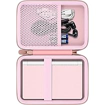 Amazon | 【 Amazon.co.jp 限定 】 カシオ 電子辞書 高校生 （英語